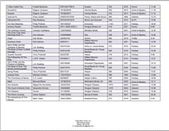 pdfex_bookcatalogpdf02_zoom50