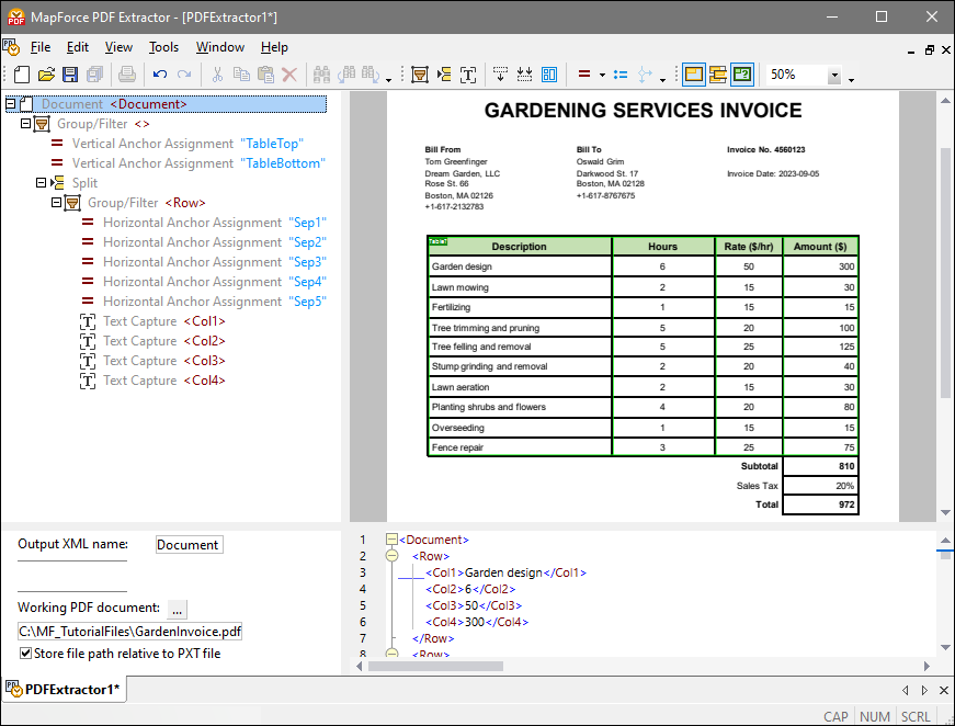 PDFEX_PDFExtractorGUI