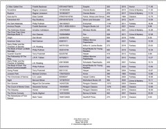 pdfex_bookcatalogpdf02_zoom50