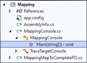 CG_VS_CS_CompletePO