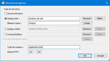 mf_ws_conditional_body_02_zoom60
