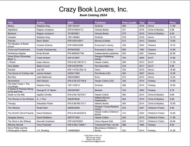 pdfex_bookcatalogpdf01_zoom80