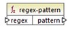 mf_func_lib_bson_regexfunc2_zoom70