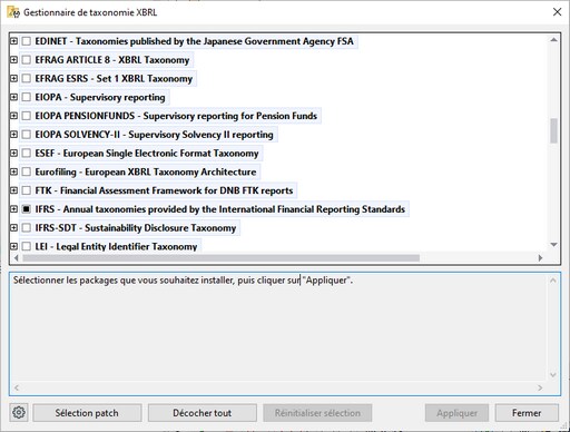 Cliquer pour agrandir/réduire