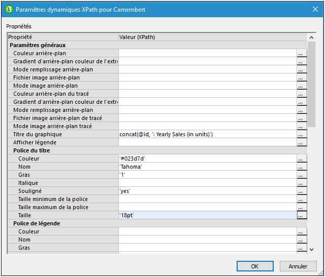 ChartDynXPathSettings