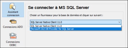 Cliquez pour expansion/compression Cliquez pour expansion/compression