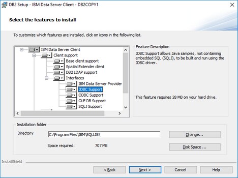 dbc_ibm_db2_jdbc_1_zoom70