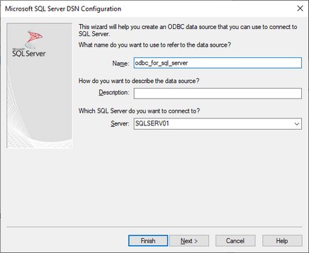dbc_sqlserver_odbc_02_zoom77
