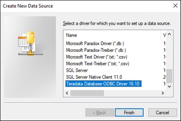 dbc_teradata_odbc02_zoom80