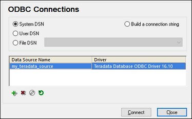 dbc_teradata_odbc05_zoom80