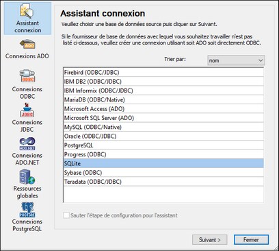 dbcwizardmtdxs_zoom70