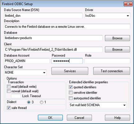 firebird_odbc_setup_zoom92