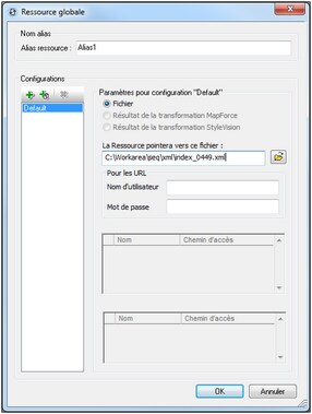 Click to expand/collapse Click to expand/collapse