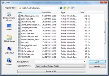 Click to expand/collapse Click to expand/collapse