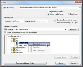 Click to expand/collapse Click to expand/collapse