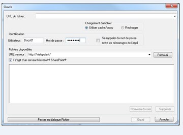 Click to expand/collapse Click to expand/collapse