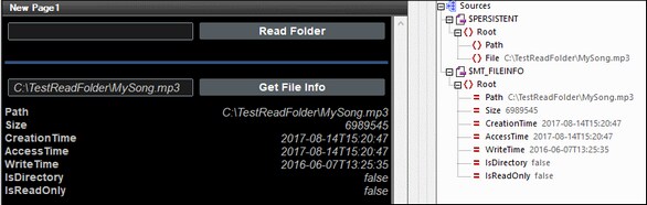 Cliquer pour agrandir/réduire Cliquer pour agrandir/réduire