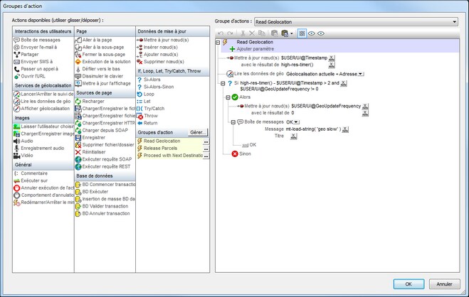 Cliquer pour agrandir/réduire Cliquer pour agrandir/réduire