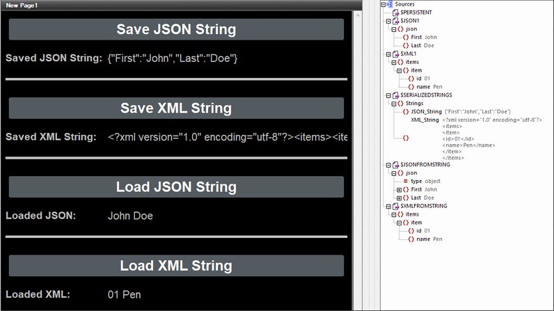 Cliquer pour agrandir/réduire Cliquer pour agrandir/réduire