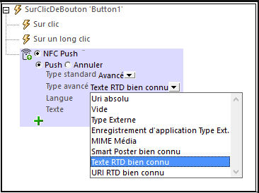 MTActionNFCPush03AdvancedTypes