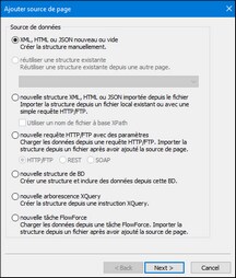 Cliquer pour agrandir/réduire Cliquer pour agrandir/réduire