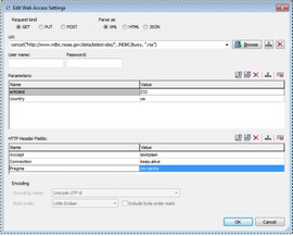 Cliquer pour agrandir/réduire