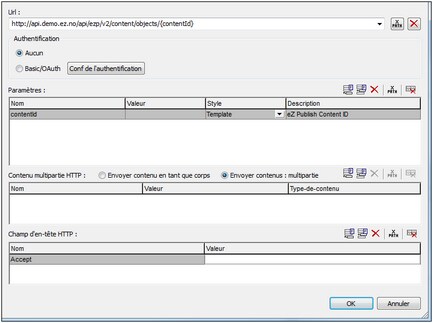 Cliquer pour agrandir/réduire
