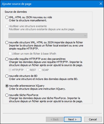 Cliquer pour agrandir/réduire Cliquer pour agrandir/réduire