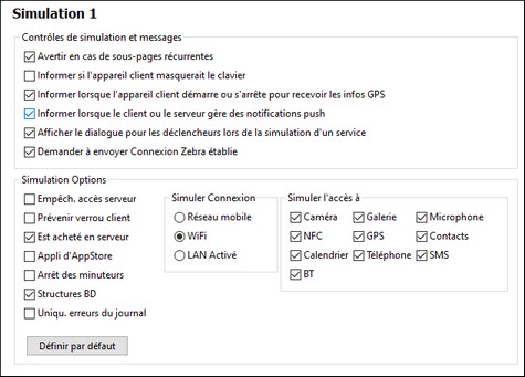 Cliquer pour agrandir/réduire Cliquer pour agrandir/réduire