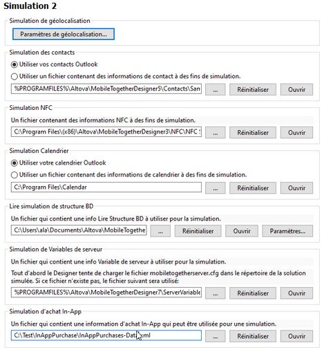 Cliquer pour agrandir/réduire Cliquer pour agrandir/réduire