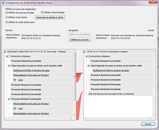 Cliquer pour agrandir/réduire Cliquer pour agrandir/réduire