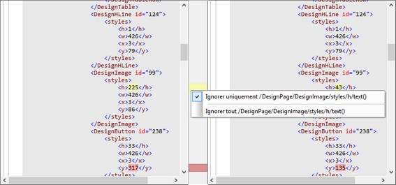 Cliquer pour agrandir/réduire Cliquer pour agrandir/réduire