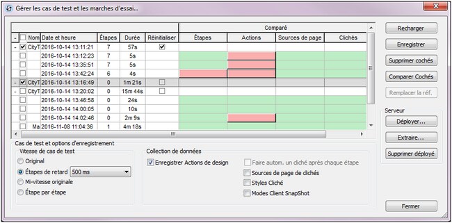 Cliquer pour agrandir/réduire Cliquer pour agrandir/réduire