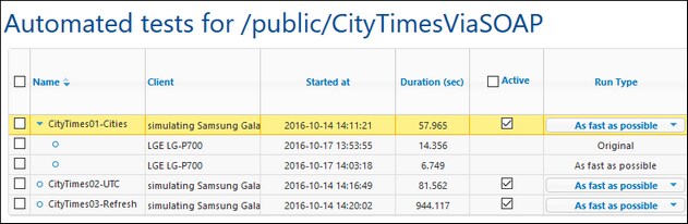 Cliquer pour agrandir/réduire