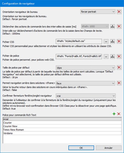 Cliquez pour expansion/compression Cliquez pour expansion/compression