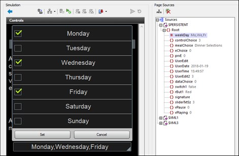 Click to expand/collapse Click to expand/collapse