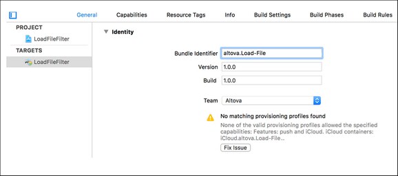 Cliquer pour agrandir/réduire Cliquer pour agrandir/réduire