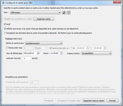 Cliquer pour agrandir/réduire Cliquer pour agrandir/réduire