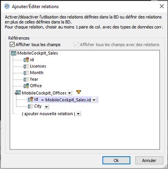 Cliquer pour expansion/compression Cliquer pour expansion/compression