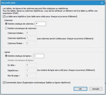 Cliquer pour expansion/compression Cliquer pour expansion/compression