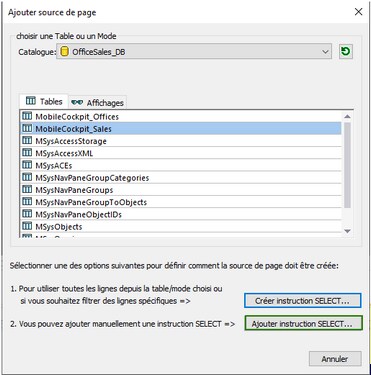Cliquez pour expansion/compression Cliquez pour expansion/compression