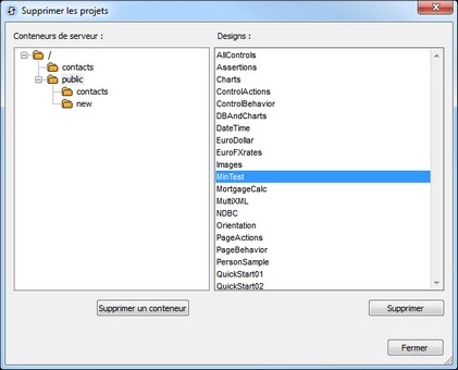 Cliquer pour agrandir/réduire Cliquer pour agrandir/réduire