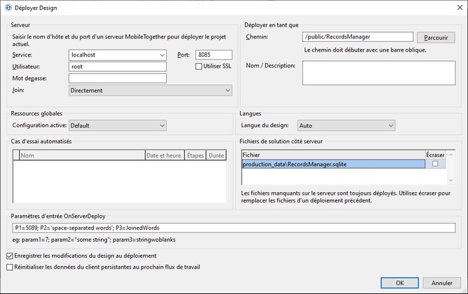 Cliquer pour agrandir/réduire Cliquer pour agrandir/réduire