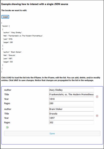 Cliquer pour agrandir/réduire Cliquer pour agrandir/réduire
