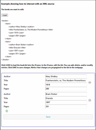 Cliquer pour agrandir/réduire Cliquer pour agrandir/réduire