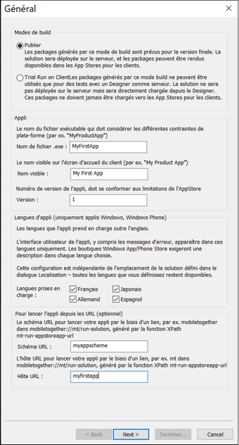 Cliquer pour agrandir/réduire Cliquer pour agrandir/réduire
