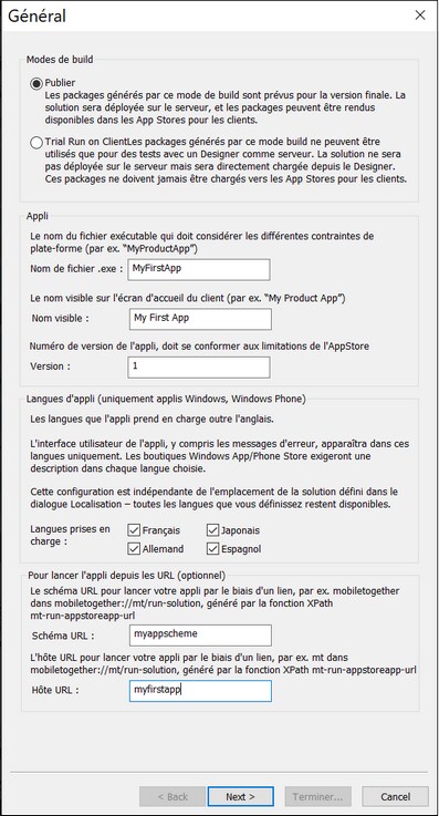 Cliquez pour expansion/compression Cliquez pour expansion/compression