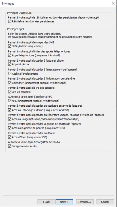 Cliquer pour agrandir/réduire Cliquer pour agrandir/réduire