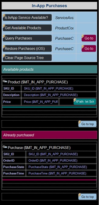 Cliquez pour expansion/compression Cliquez pour expansion/compression