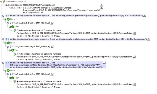 Click to expand/collapse Click to expand/collapse